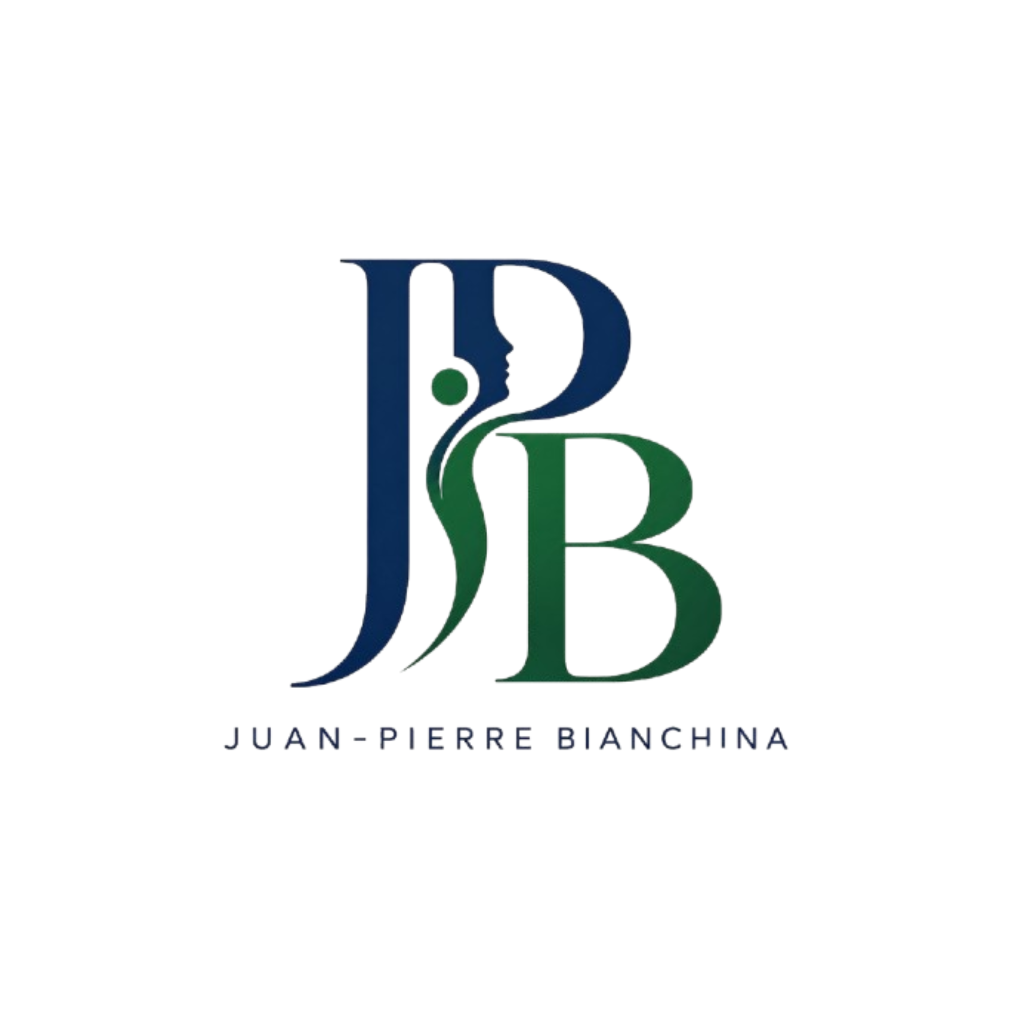 JPB LOGO