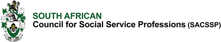 SACSSP-Logo